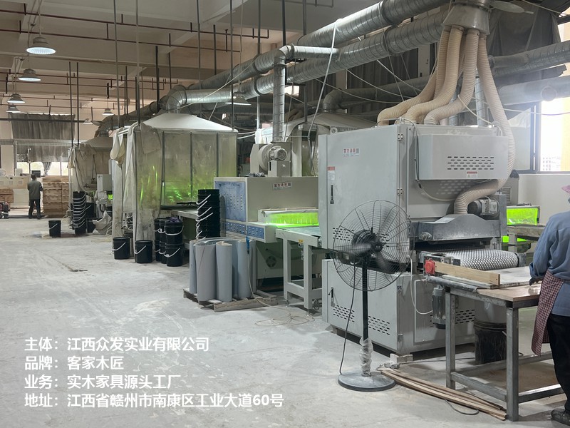 应急救援床